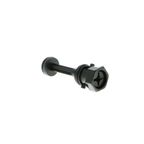 Vaico V20-2941 Radiator Flow Adjustment Screw - view 2