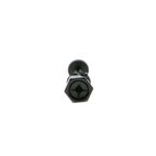 Vaico V20-2941 Radiator Flow Adjustment Screw - view 3