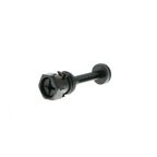 Vaico V20-2941 Radiator Flow Adjustment Screw - view 4