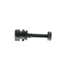 Vaico V20-2941 Radiator Flow Adjustment Screw - view 5
