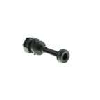 Vaico V20-2941 Radiator Flow Adjustment Screw - view 6