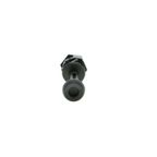 Vaico V20-2941 Radiator Flow Adjustment Screw - view 7