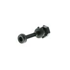 Vaico V20-2941 Radiator Flow Adjustment Screw - view 8