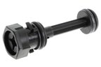 Vaico V20-2941 Radiator Flow Adjustment Screw - view 1