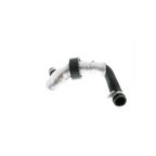 Vaico V20-2945 HVAC Heater Hose - view 2