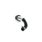 Vaico V20-2945 HVAC Heater Hose - view 3