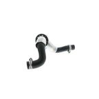 Vaico V20-2945 HVAC Heater Hose - view 4
