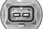 Vaico V20-2953 Engine Variable Valve Timing (VVT) Solenoid - view 2