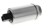 Vaico V20-2953 Engine Variable Valve Timing (VVT) Solenoid - view 1