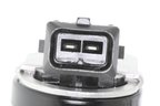 Vaico V20-2955 Engine Variable Valve Timing (VVT) Solenoid - view 2