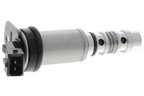 Vaico V20-2955 Engine Variable Valve Timing (VVT) Solenoid - view 1