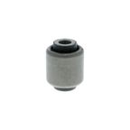 Vaico V20-2959 Suspension Control Arm - Front Left Lower, Front Left Lower Rearward or Front Right Lower Rearward - view 3