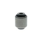 Vaico V20-2959 Suspension Control Arm - Front Left Lower, Front Left Lower Rearward or Front Right Lower Rearward - view 4