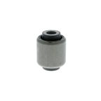 Vaico V20-2959 Suspension Control Arm - Front Left Lower, Front Left Lower Rearward or Front Right Lower Rearward - view 5