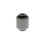 Vaico V20-2959 Suspension Control Arm - Front Left Lower, Front Left Lower Rearward or Front Right Lower Rearward - view 6