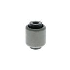 Vaico V20-2959 Suspension Control Arm - Front Left Lower, Front Left Lower Rearward or Front Right Lower Rearward - view 7