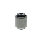 Vaico V20-2959 Suspension Control Arm - Front Left Lower, Front Left Lower Rearward or Front Right Lower Rearward - view 8