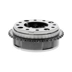 Vaico V20-2986 Engine Timing Camshaft Sprocket - view 6