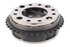 Vaico V20-2986 Engine Timing Camshaft Sprocket - view 2