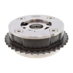 Vaico V20-2986 Engine Timing Camshaft Sprocket - view 3