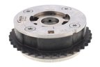 Vaico V20-2986 Engine Timing Camshaft Sprocket - view 4