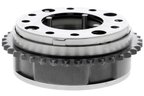 Vaico V20-2986 Engine Timing Camshaft Sprocket - view 1