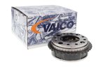 Vaico V20-2986 Engine Timing Camshaft Sprocket - view 5