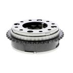 Vaico V20-2987 Engine Timing Camshaft Sprocket - view 7