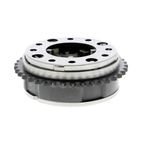 Vaico V20-2987 Engine Timing Camshaft Sprocket - view 8
