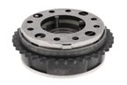Vaico V20-2987 Engine Timing Camshaft Sprocket - view 2