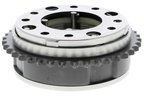 Vaico V20-2987 Engine Timing Camshaft Sprocket - view 1
