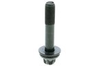Vaico V20-2988 Engine Timing Camshaft Sprocket - Intake - view 4