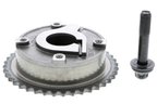 Vaico V20-2988 Engine Timing Camshaft Sprocket - Intake - view 1