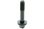 Vaico V20-2989 Engine Timing Camshaft Sprocket - Exhaust - view 3