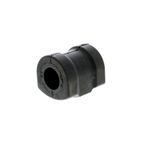 Vaico V20-2998 Suspension Stabilizer Bar Bushing - Front - view 2
