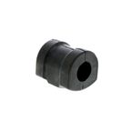 Vaico V20-2998 Suspension Stabilizer Bar Bushing - Front - view 4