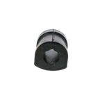 Vaico V20-2998 Suspension Stabilizer Bar Bushing - Front - view 5