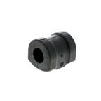 Vaico V20-2998 Suspension Stabilizer Bar Bushing - Front - view 6