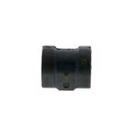 Vaico V20-2998 Suspension Stabilizer Bar Bushing - Front - view 7