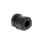 Vaico V20-2998 Suspension Stabilizer Bar Bushing - Front - view 8