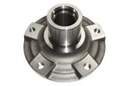 Vaico V20-3025 Wheel Hub - Front - view 2