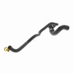 Vaico V20-3041 Engine Coolant Hose - view 2