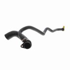 Vaico V20-3041 Engine Coolant Hose - view 1
