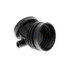 Vaico V20-3043 Engine Air Intake Hose - view 2