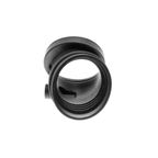 Vaico V20-3043 Engine Air Intake Hose - view 3