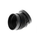 Vaico V20-3043 Engine Air Intake Hose - view 4