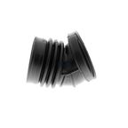 Vaico V20-3043 Engine Air Intake Hose - view 5