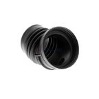 Vaico V20-3043 Engine Air Intake Hose - view 6