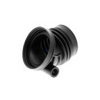 Vaico V20-3043 Engine Air Intake Hose - view 8