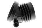 Vaico V20-3043 Engine Air Intake Hose - view 1